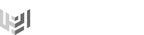 pixelium.studio